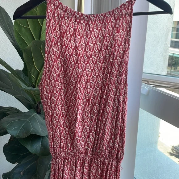 ❤️🤍Max studio rompers🤍❤️ - Picture 5 of 9